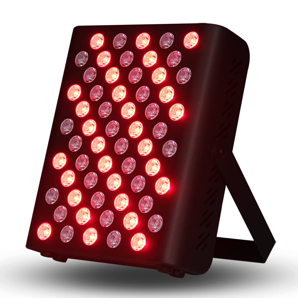 Red Light Therapy in Ireland: Everything You Need to Know