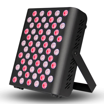 RLT Red Light Therapy  Pro